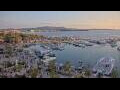Webcam Sanary-sur-Mer