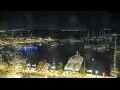 Webcam Sanary-sur-Mer