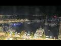 Webcam Sanary-sur-Mer