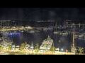 Webcam Sanary-sur-Mer