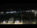 Webcam Sanary-sur-Mer