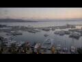 Webcam Sanary-sur-Mer