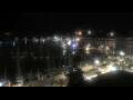 Webcam Sanary-sur-Mer