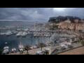 Webcam Sanary-sur-Mer