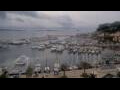 Webcam Sanary-sur-Mer