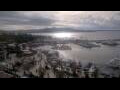 Webcam Sanary-sur-Mer