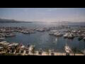 Webcam Sanary-sur-Mer