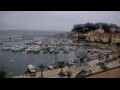Webcam Sanary-sur-Mer