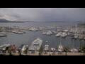 Webcam Sanary-sur-Mer