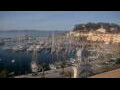 Webcam Sanary-sur-Mer
