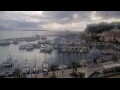 Webcam Sanary-sur-Mer