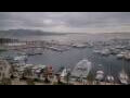 Webcam Sanary-sur-Mer
