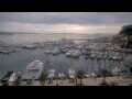 Webcam Sanary-sur-Mer
