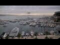 Webcam Sanary-sur-Mer