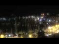 Webcam Sanary-sur-Mer