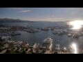 Webcam Sanary-sur-Mer