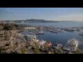 Webcam Sanary-sur-Mer