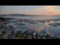 Webcam Sanary-sur-Mer