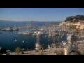 Webcam Sanary-sur-Mer