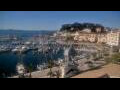 Webcam Sanary-sur-Mer
