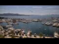 Webcam Sanary-sur-Mer