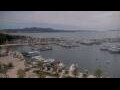 Webcam Sanary-sur-Mer