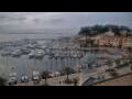 Webcam Sanary-sur-Mer
