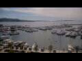 Webcam Sanary-sur-Mer