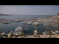 Webcam Sanary-sur-Mer
