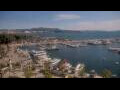 Webcam Sanary-sur-Mer