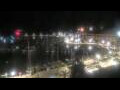 Webcam Sanary-sur-Mer