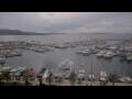 Webcam Sanary-sur-Mer