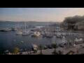 Webcam Sanary-sur-Mer