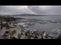 Webcam Sanary-sur-Mer