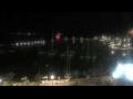 Webcam Sanary-sur-Mer