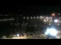 Webcam Sanary-sur-Mer