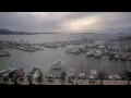 Webcam Sanary-sur-Mer