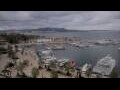 Webcam Sanary-sur-Mer
