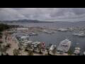 Webcam Sanary-sur-Mer