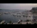 Webcam Sanary-sur-Mer