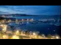 Webcam Sanary-sur-Mer