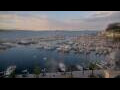 Webcam Sanary-sur-Mer