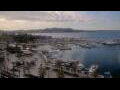Webcam Sanary-sur-Mer