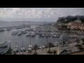 Webcam Sanary-sur-Mer