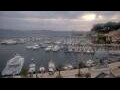 Webcam Sanary-sur-Mer