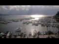 Webcam Sanary-sur-Mer