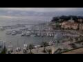 Webcam Sanary-sur-Mer