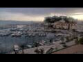 Webcam Sanary-sur-Mer