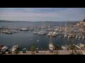 Webcam Sanary-sur-Mer