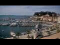 Webcam Sanary-sur-Mer